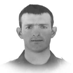 Yakup Sürücü