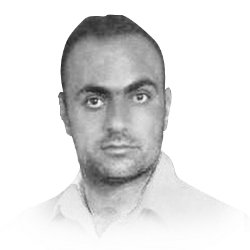 Yalçın Aran