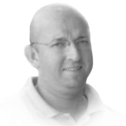 Yasin Bahadır Yüce