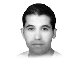 Yasin Yılmaz