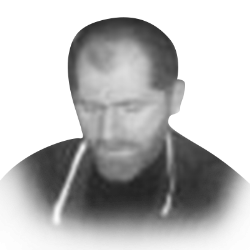 Yılmaz Ercan