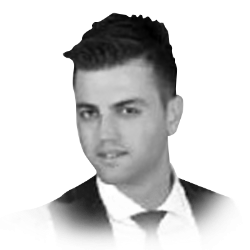 Yunus Uğur