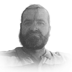Yusuf Çelik