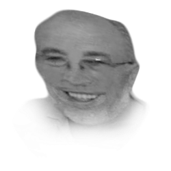 Yusuf Çelik