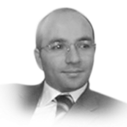Yusuf Elitaş