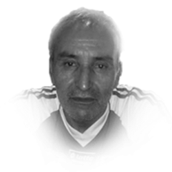Zekeriya Bitmez