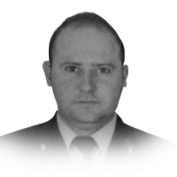 Ziya İlhan Dağdaş