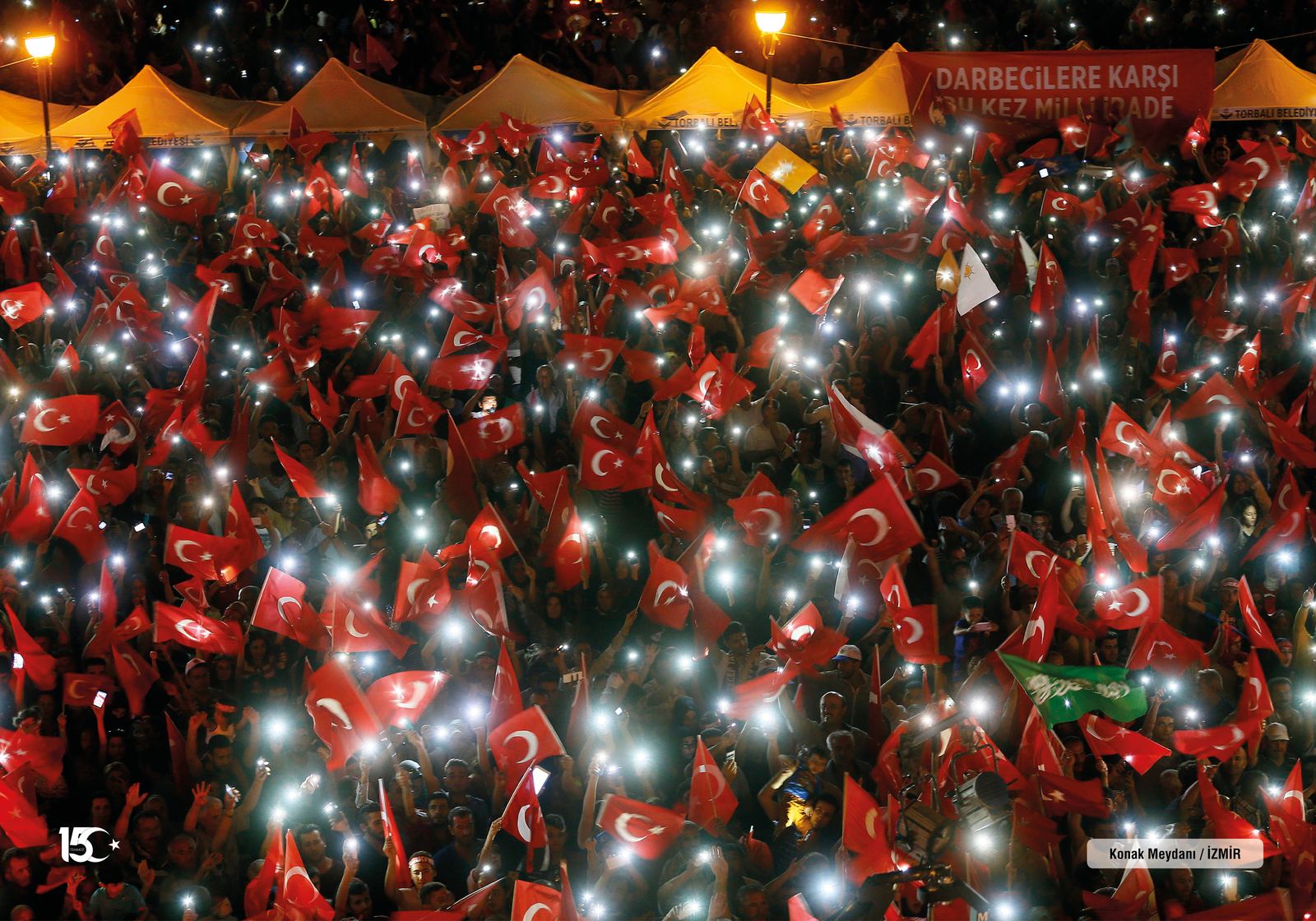 15 Temmuz arşivi · 03