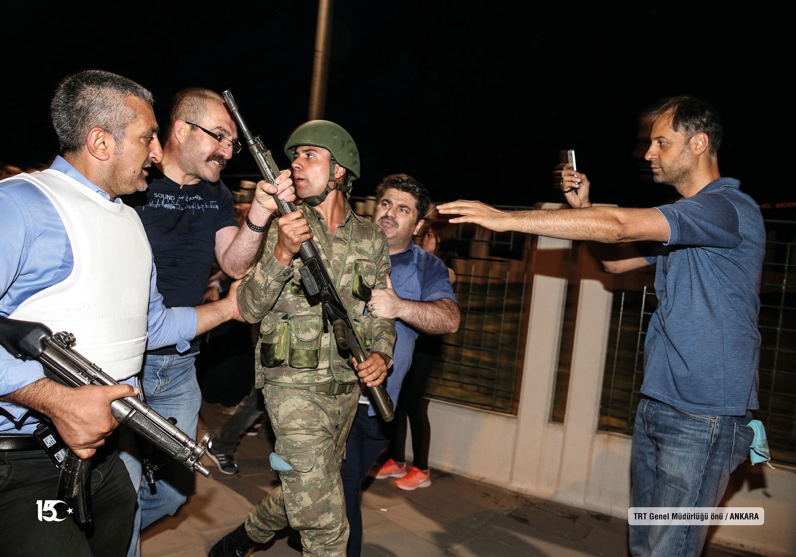 15 Temmuz arşivi · 04