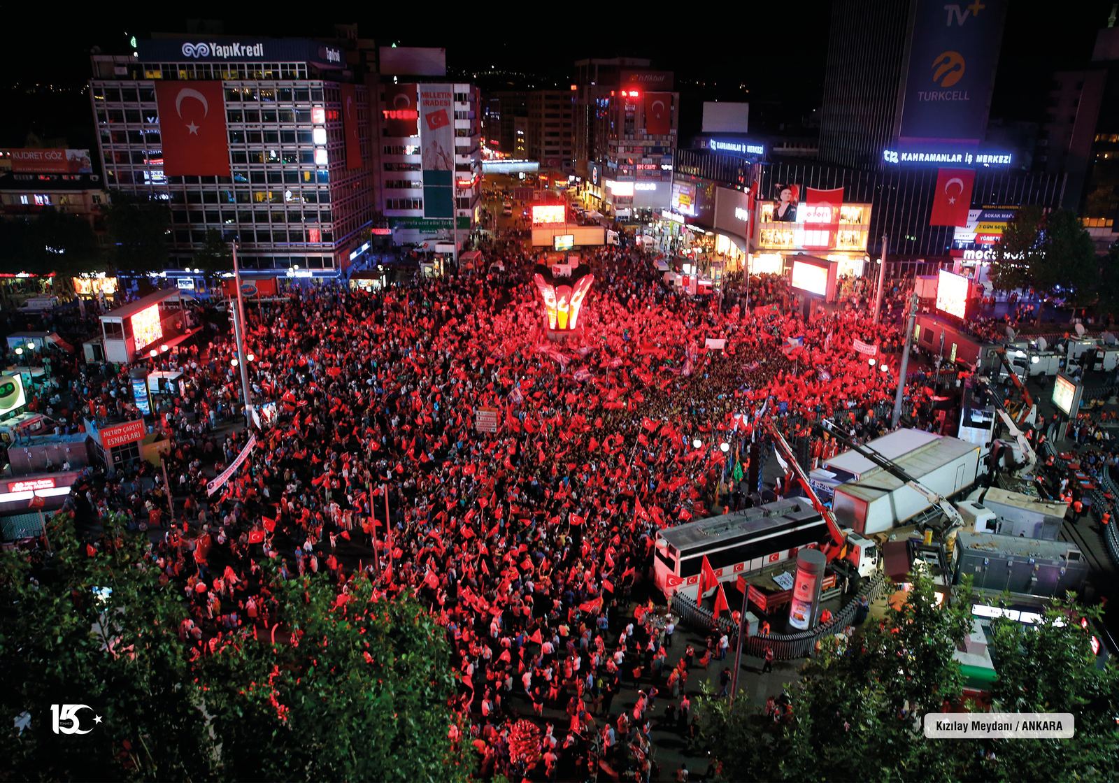 15 Temmuz arşivi · 05