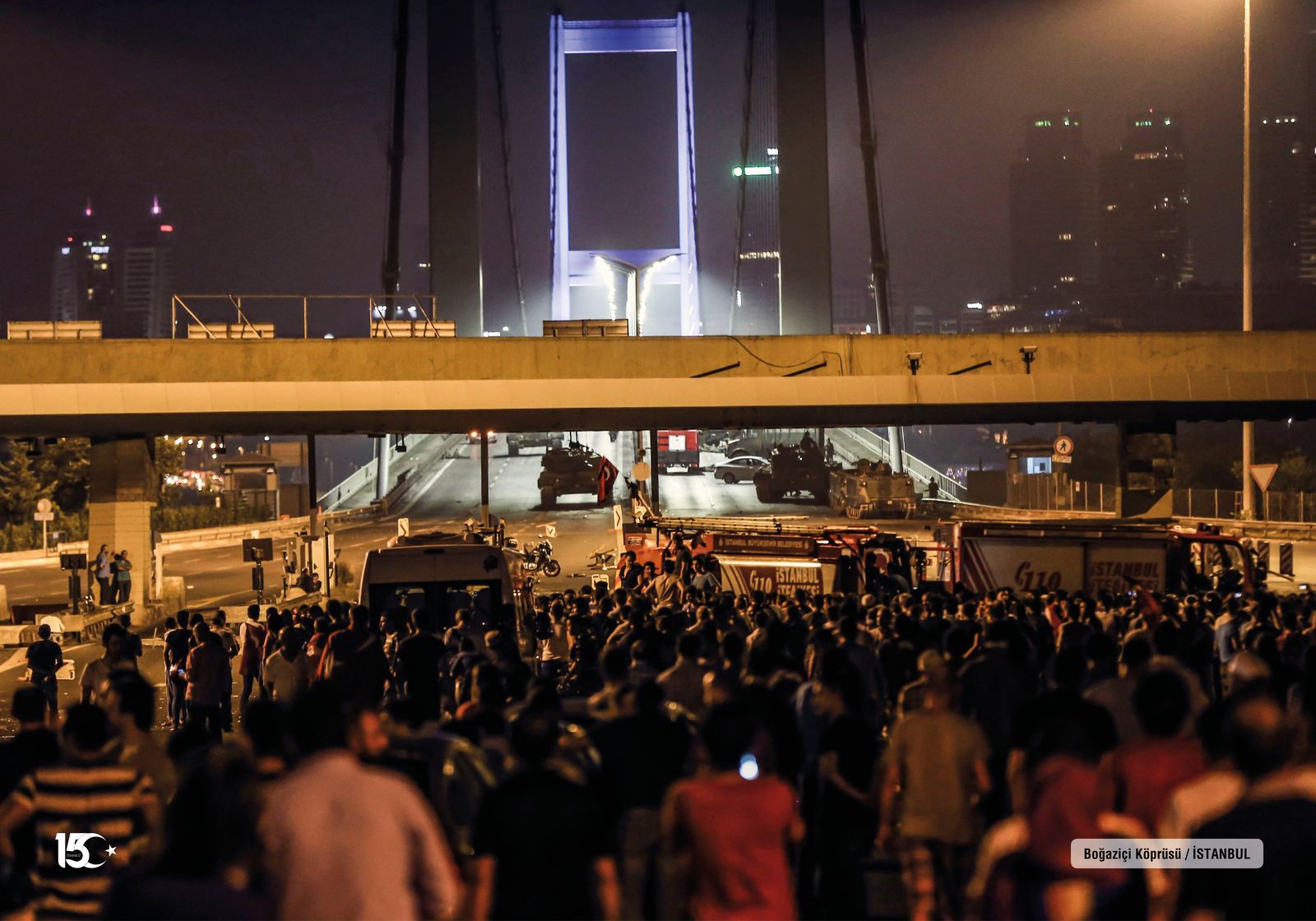 15 Temmuz arşivi · 26