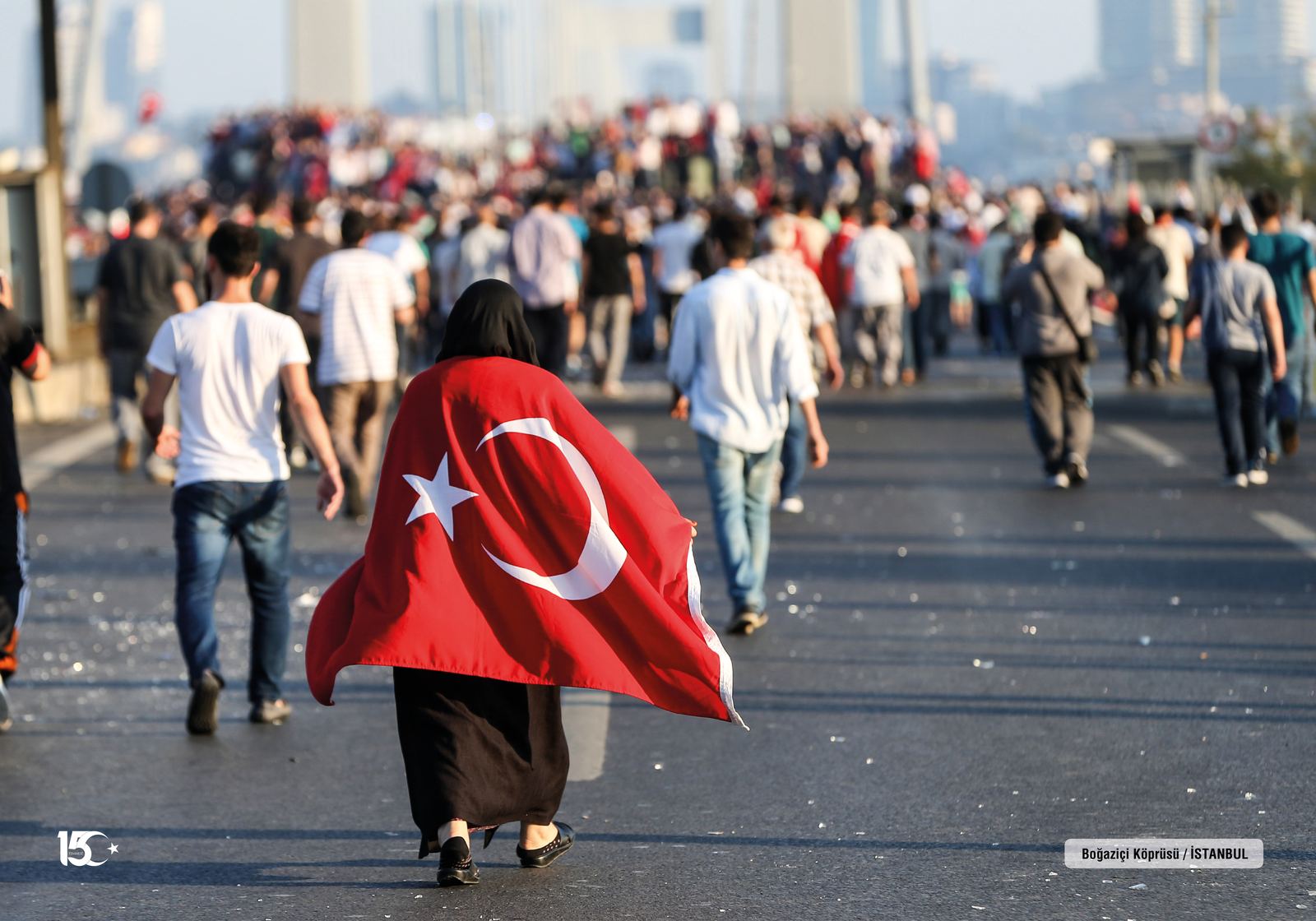 15 Temmuz arşivi · 34