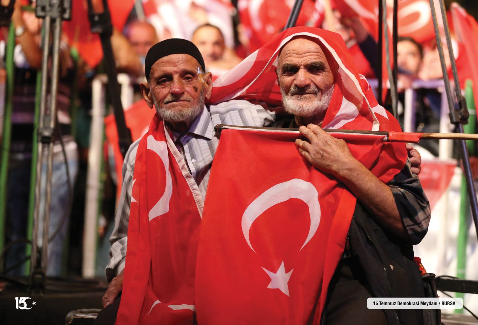 15 Temmuz arşivi · 49
