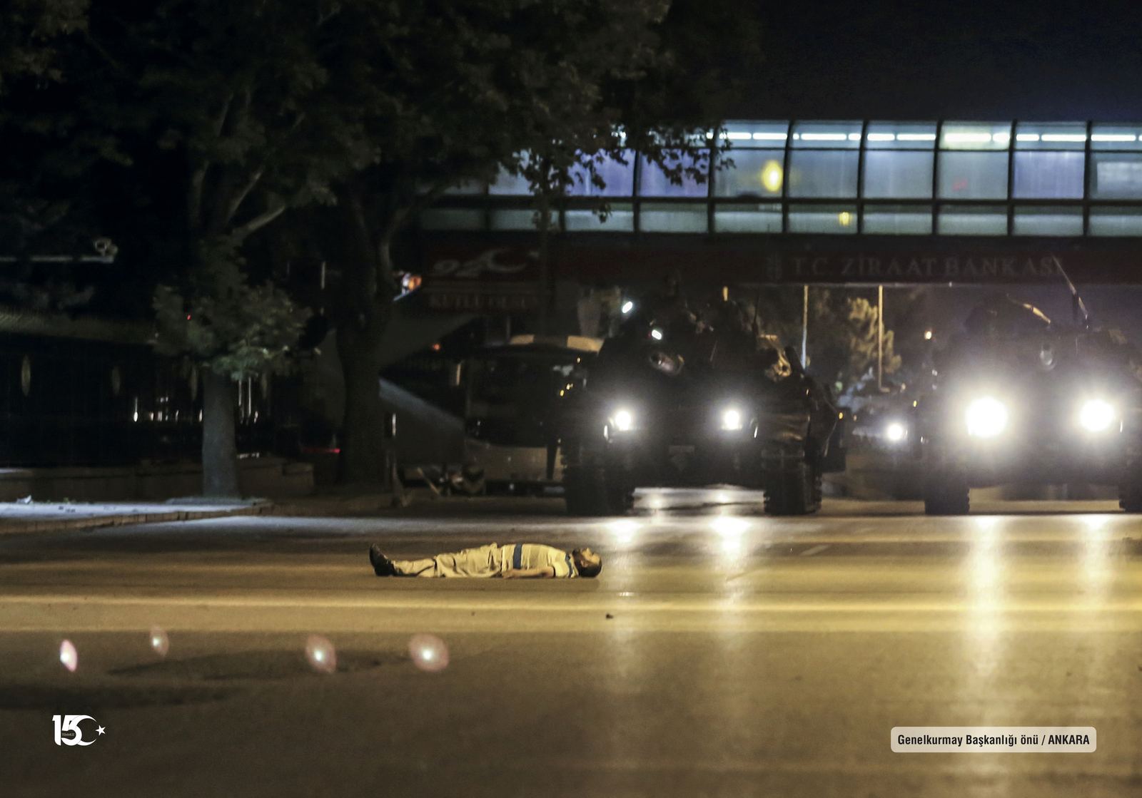 15 Temmuz arşivi · 54